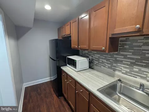 1625 Spruce, Baltimore City, MD 21226 photo 14