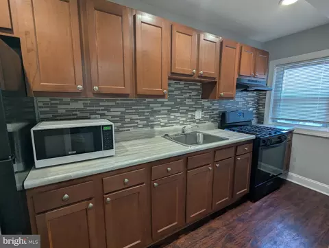 1625 Spruce, Baltimore City, MD 21226 photo 13