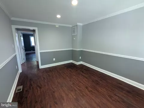 1625 Spruce, Baltimore City, MD 21226 photo 5
