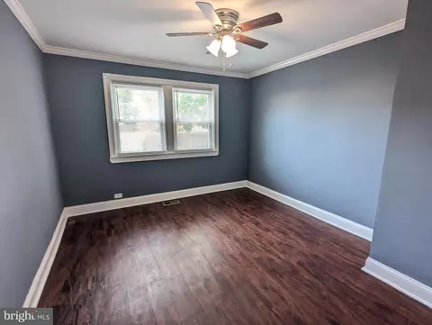1625 Spruce, Baltimore City, MD 21226 photo 10