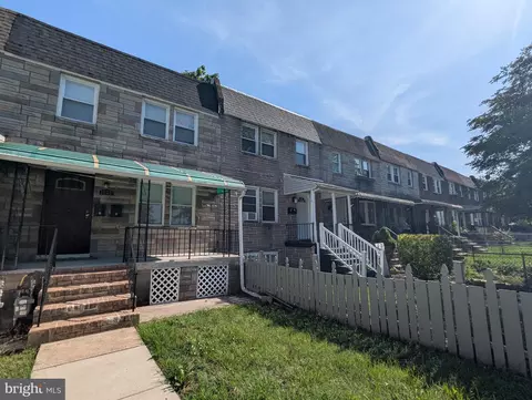 1625 Spruce, Baltimore City, MD 21226 photo 2