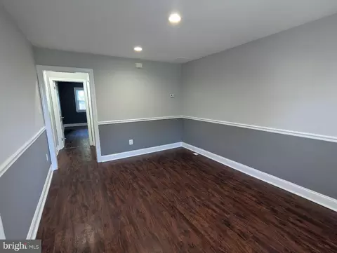 1625 Spruce, Baltimore City, MD 21226 photo 12