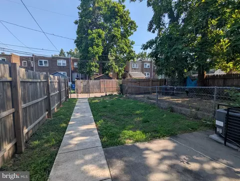 1625 Spruce, Baltimore City, MD 21226 photo 26
