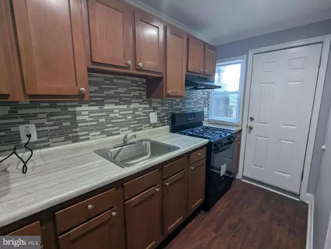1625 Spruce, Baltimore City, MD 21226 photo 7