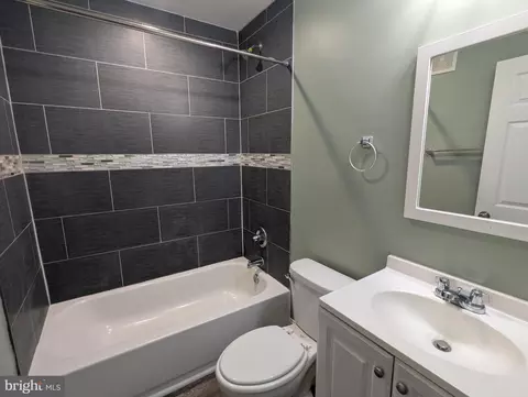 1625 Spruce, Baltimore City, MD 21226 photo 9