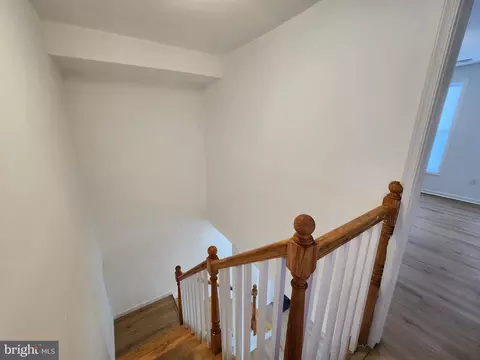 1703 Baker St, Baltimore, MD 21217 photo 10