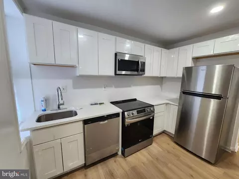 1703 Baker St, Baltimore, MD 21217 photo 6