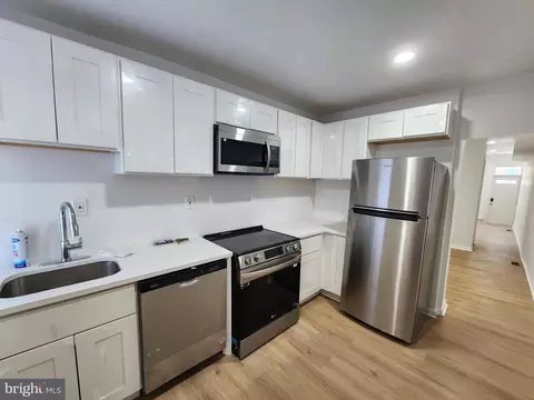 1703 Baker St, Baltimore, MD 21217 photo 5