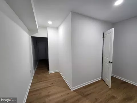 1703 Baker St, Baltimore, MD 21217 photo 19