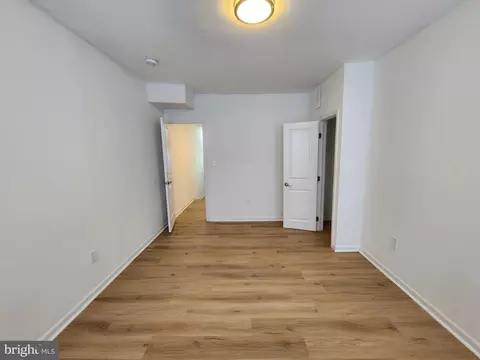 1703 Baker St, Baltimore, MD 21217 photo 18