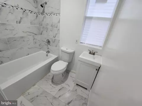 1703 Baker St, Baltimore, MD 21217 photo 20