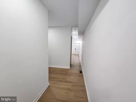1703 Baker St, Baltimore, MD 21217 photo 14