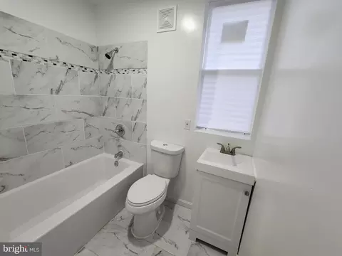 1703 Baker St, Baltimore, MD 21217 photo 21