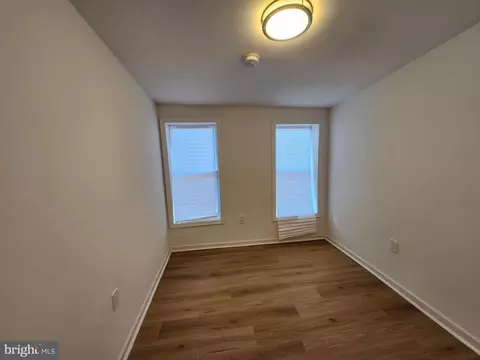 1703 Baker St, Baltimore, MD 21217 photo 12