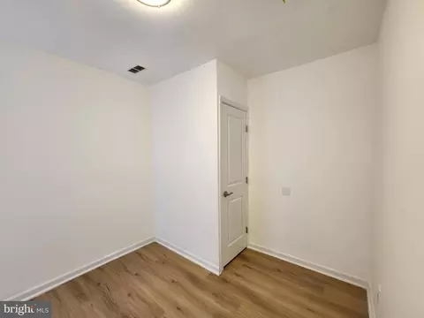 1703 Baker St, Baltimore, MD 21217 photo 16