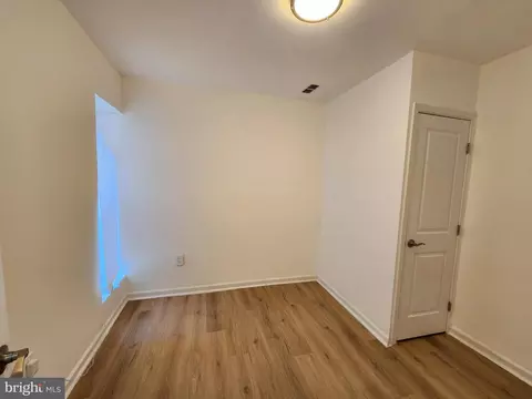 1703 Baker St, Baltimore, MD 21217 photo 15