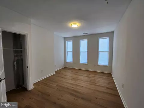 1703 Baker St, Baltimore, MD 21217 photo 17