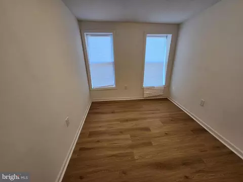 1703 Baker St, Baltimore, MD 21217 photo 13