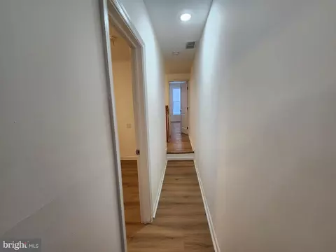 1703 Baker St, Baltimore, MD 21217 photo 11