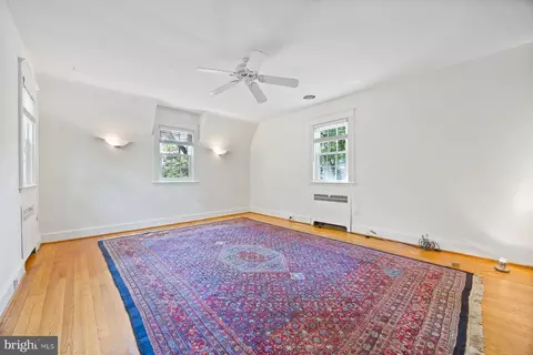 1104 Argonne Dr, Baltimore, MD 21218 photo 21