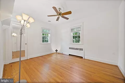 1104 Argonne Dr, Baltimore, MD 21218 photo 19