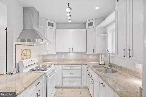 1104 Argonne Dr, Baltimore, MD 21218 photo 12