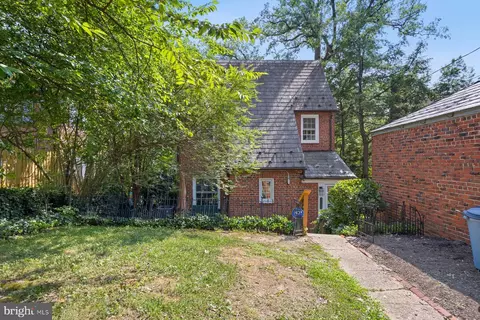 1104 Argonne Dr, Baltimore, MD 21218 photo 37