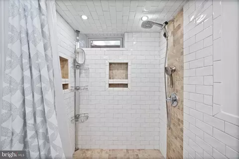 1104 Argonne Dr, Baltimore, MD 21218 photo 32