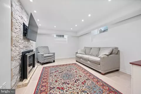 1104 Argonne Dr, Baltimore, MD 21218 photo 24