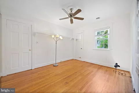 1104 Argonne Dr, Baltimore, MD 21218 photo 20