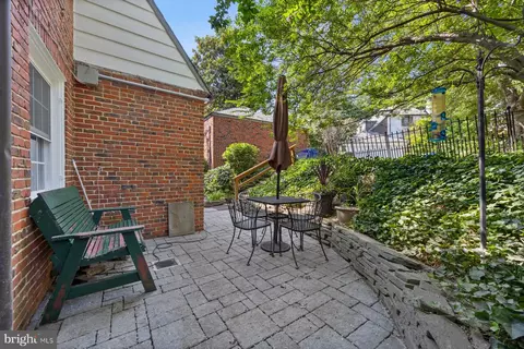 1104 Argonne Dr, Baltimore, MD 21218 photo 34