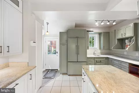 1104 Argonne Dr, Baltimore, MD 21218 photo 13