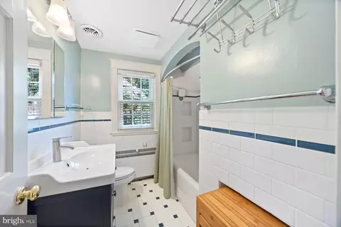 1104 Argonne Dr, Baltimore, MD 21218 photo 15