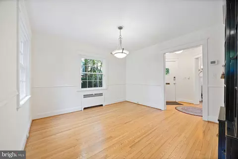 1104 Argonne Dr, Baltimore, MD 21218 photo 9