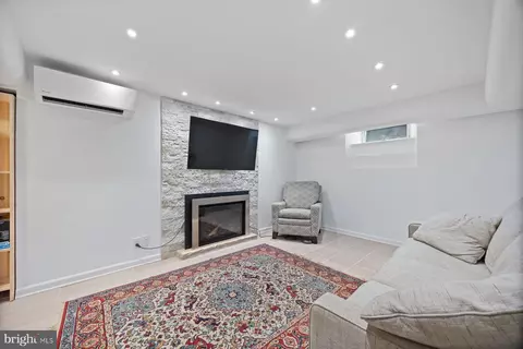 1104 Argonne Dr, Baltimore, MD 21218 photo 25