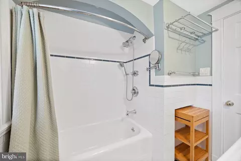 1104 Argonne Dr, Baltimore, MD 21218 photo 16