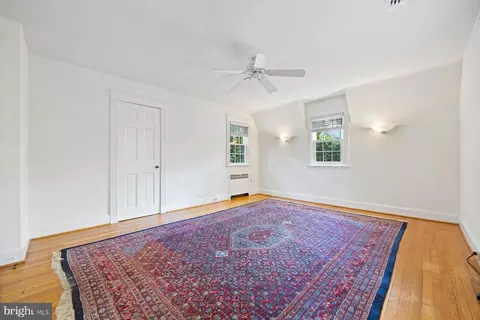 1104 Argonne Dr, Baltimore, MD 21218 photo 22