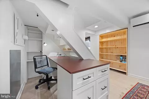 1104 Argonne Dr, Baltimore, MD 21218 photo 27