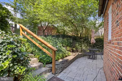 1104 Argonne Dr, Baltimore, MD 21218 photo 33
