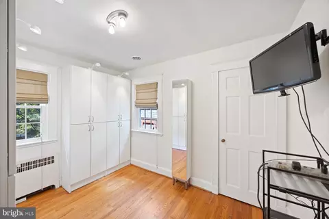1104 Argonne Dr, Baltimore, MD 21218 photo 17