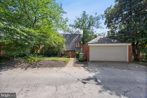 1104 Argonne Dr, Baltimore, MD 21218 photo 38