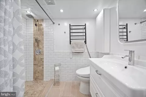 1104 Argonne Dr, Baltimore, MD 21218 photo 31