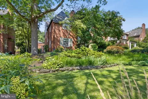 1104 Argonne Dr, Baltimore, MD 21218