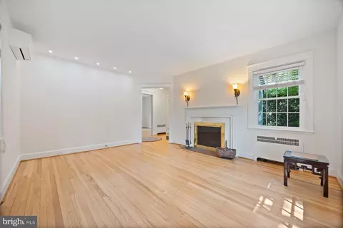 1104 Argonne Dr, Baltimore, MD 21218 photo 6