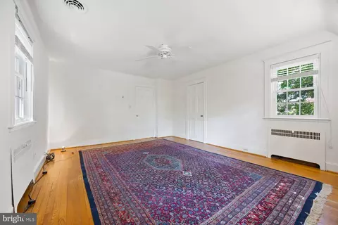 1104 Argonne Dr, Baltimore, MD 21218 photo 23