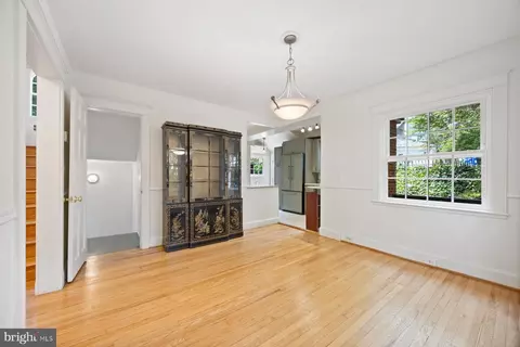 1104 Argonne Dr, Baltimore, MD 21218 photo 8