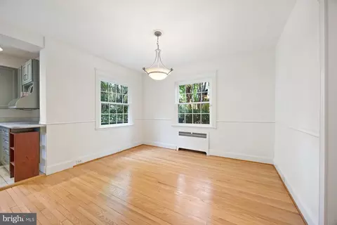 1104 Argonne Dr, Baltimore, MD 21218 photo 7