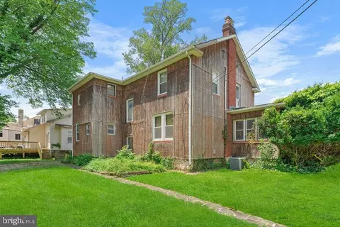Other - 3501 Glen Ave, Baltimore, MD 21215 photo 2 of 18