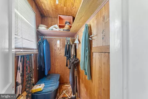 Other - 3501 Glen Ave, Baltimore, MD 21215 photo 14 of 18