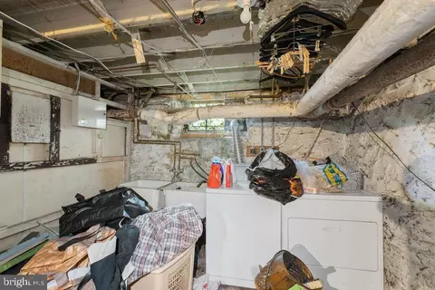 Other - 3501 Glen Ave, Baltimore, MD 21215 photo 10 of 18